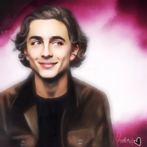 Meet your Posher, Brandee